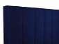 Кровать Пассаж 2 (180х200) с ПМ - фото №5