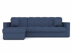 Угловой диван Неаполь (163х200) - фото №1, 5012400140018