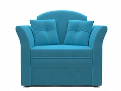Кресло-кровать Малютка 2 - фото №1, 5003800090017