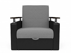 Кресло-кровать Шарк - фото №1, 5003800550019