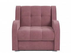 Кресло-кровать Барон - фото №1, 5003800160006