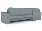 Угловой диван Неаполь (147х200) - фото №5