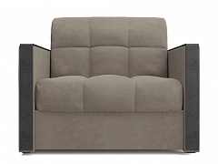 Кресло Лион Maxx - фото №1, 5012400050002