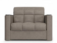 Кресло-кровать Неаполь Maxx - фото №1