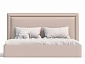 Кровать Тиволи Эконом (160х200) - фото №3
