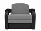 Кресло-кровать Кармен-2 - фото №2