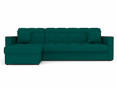 Угловой диван Неаполь (163х200) - фото №1, 5012400140016