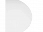 Table 90 white / wood Стол деревянный - фото №10