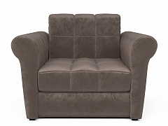 Кресло-кровать Гранд - фото №1, 5003800010260