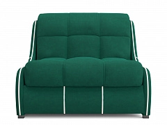 Кресло-кровать Рио Maxx - фото №1