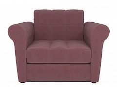 Кресло-кровать Гранд - фото №1, 5003800010264