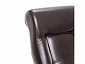 Кресло-качалка Модель 4 - фото №6