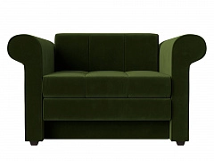 Кресло-кровать Берли - фото №1, 5003900860009