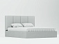 Кровать Секондо (120х200) - фото №2