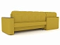 Угловой диван Неаполь (163х200) - фото №5
