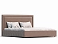 Кровать Тиволи Лайт с ПМ (180х200) - фото №2