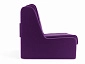 Кресло-кровать Ардеон 2 - фото №5