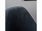 Кресло Бар.Kent Diag grey/черный - фото №16