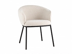 Стул STOOL GROUP Дон Бежевый  - фото №1