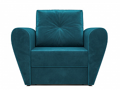 Кресло-кровать Квартет - фото №1, 5003800070019