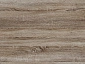 Кровать с мягкой спинкой Прованс (160х200) с ПМ - фото №4