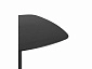 Стол барный STOOL GROUP Form 60*60 Черный - фото №4