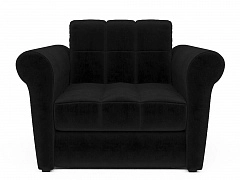 Кресло-кровать Гранд - фото №1, 5003800010266