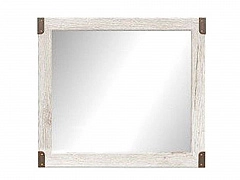 Зеркало Индиана - фото №1, 5010600040022