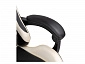 Rodas black / cream Офисное кресло - фото №12