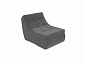 Модуль Кресло для модульного дивана Холидей - фото №3