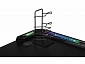 Master 3 black Офисная мебель - фото №10