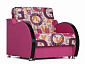 Кресло-кровать Рубис - фото №3