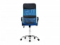Arano синее Компьютерное кресло - фото №8