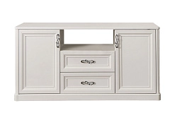 Комод Мишель - фото №1, 5008000180002