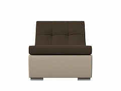 Модуль Кресло для модульного дивана Монреаль - фото №1, 5003901790146