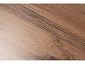 Лота Лофт 120 25 мм дуб вотан / матовый белый Стол деревянный - фото №9