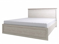 Кровать Monako (140x200) - фото №1, 5510600220003