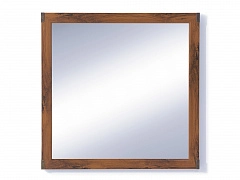 Зеркало Индиана - фото №1, 5010600090014