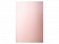 Kolin pink / white Офисное кресло - фото №9