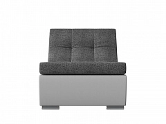 Модуль Кресло для модульного дивана Монреаль - фото №1, 5003901790148