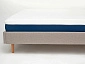Матрас Blue Sleep Gravity беспружинный, скрученный в рулон 120х200 - фото №6