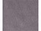 Мягкая кровать Milena 900 лиловая с подъемным механизмом и матрасом АСТРА - фото №17