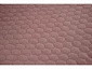 Арги 90 light purple / white / wood Обеденная группа - фото №16