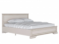 Кровать Stylius (180х200) - фото №1
