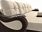 П-образный диван Меркурий - фото №9