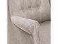 Кресло Leset Бруно - фото №8