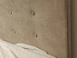 Ханна М7 Кровать 1400 Дуб баррик - фото №3