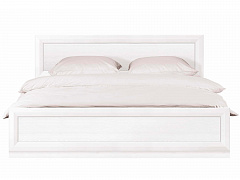 Кровать Мальта (180х200) - фото №1, 5510600170004