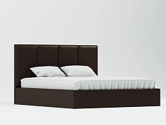 Кровать Секондо (120х200) - фото №1