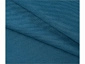 Комплект для сна Tiffany 1600 синий с ортопедическим основанием - фото №7